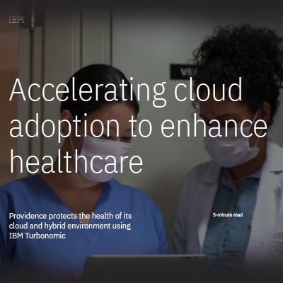 AcceleratingCloud-Thumbnail