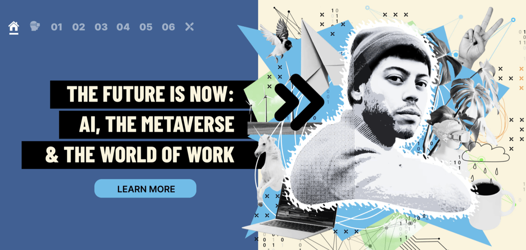 EXP-LP_Block3_MetaverseImage-2-1