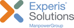 Keep your IT projects on track with Experis Solutions