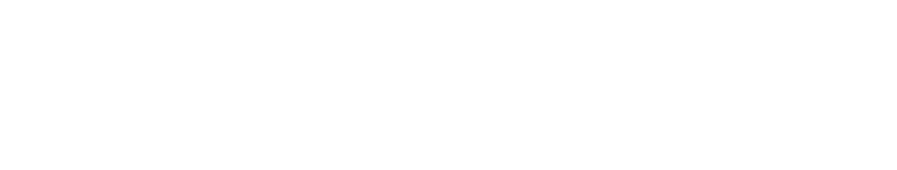 manpower logo