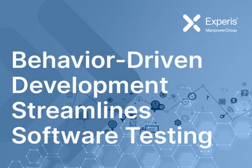 EXP_Behavior-Driven-Blue-750x500