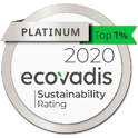 EcoVadis