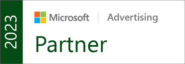 Microsoft Partner