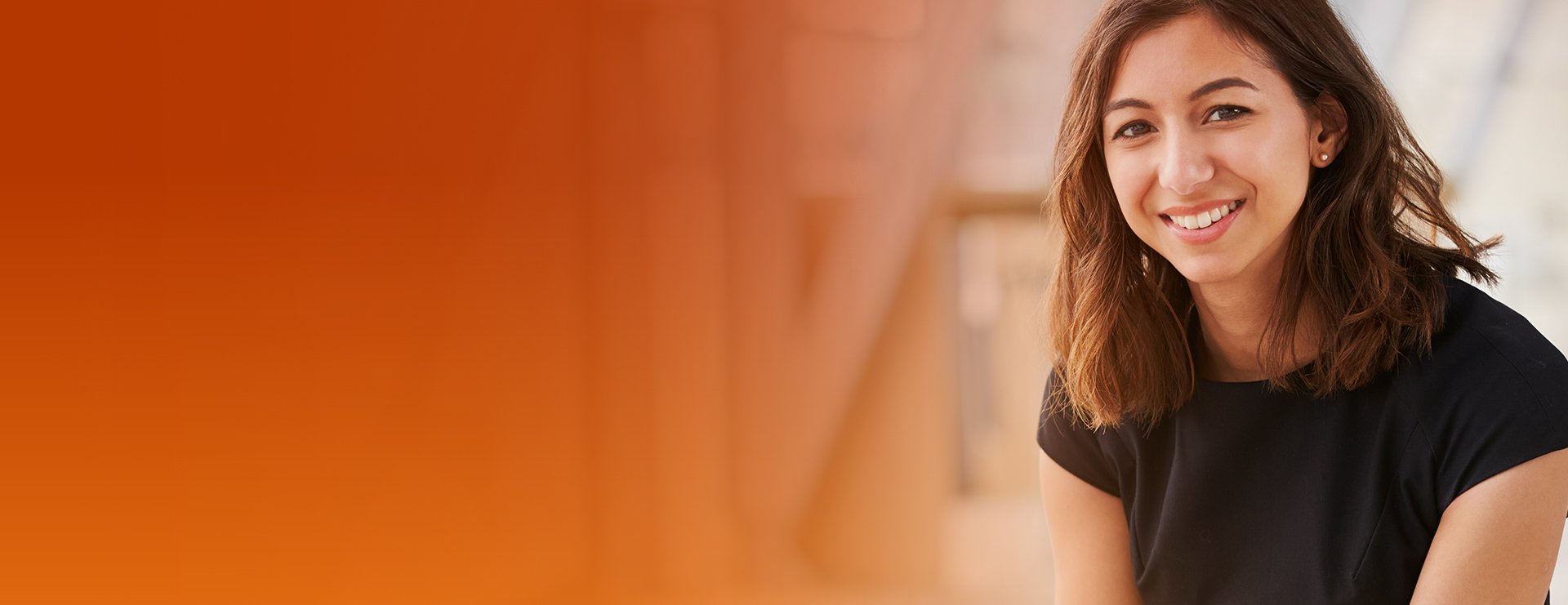 TSRPO_WomanBanner1920x741