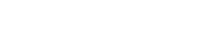 Manpower Group Logo
