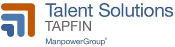 Tapfin