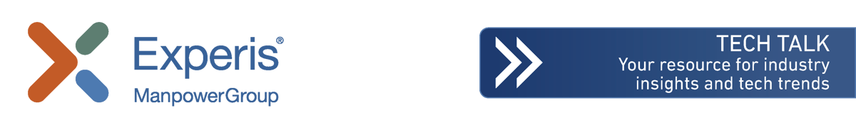 Tech Talk insights banner-Q1-2023-750x110px (1)