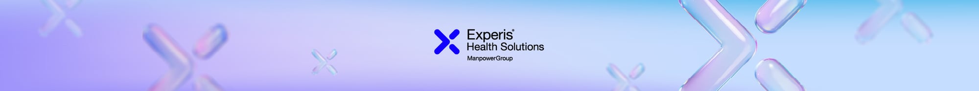 PJT-412545-EHS-Form-Banner