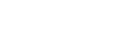 EXP Health Solutions Logo