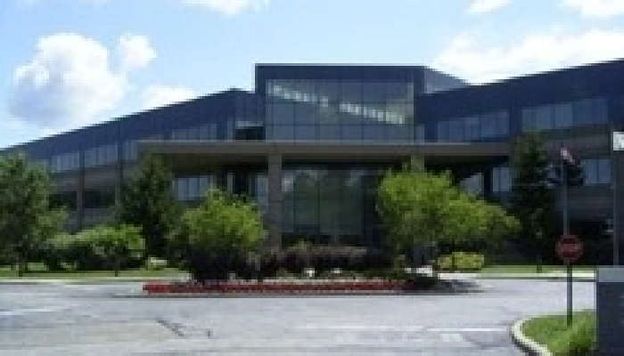 Image-2