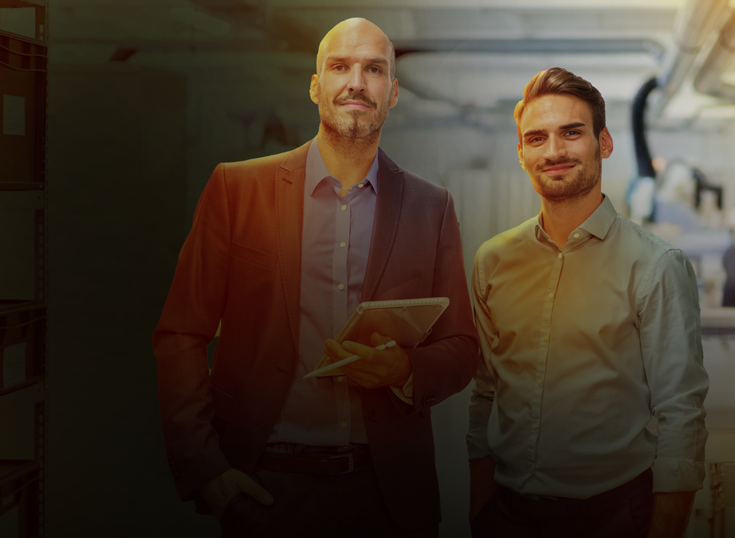 Purple_hubspot infinite 1-1-1