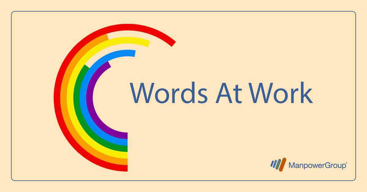 FINAL_WORDS_AT_WORK