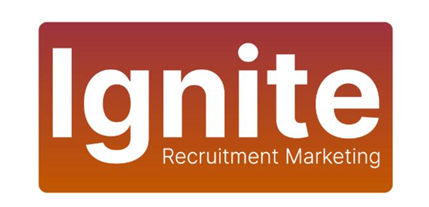 recruitment-marketing-orange