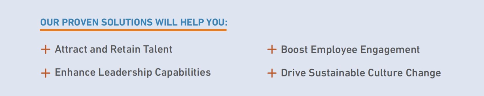 proven solutions jpg