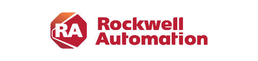 rockwell